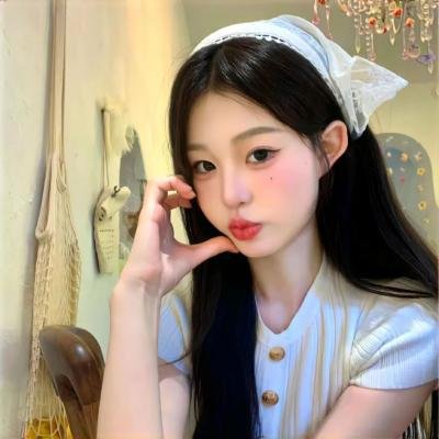为你着迷动画版