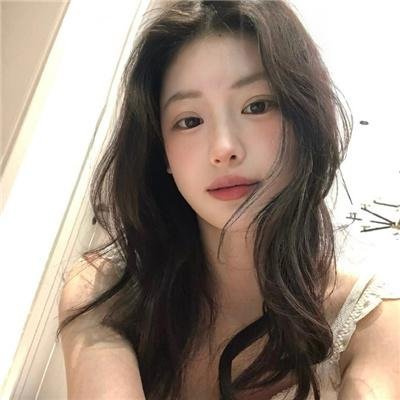 美的世界