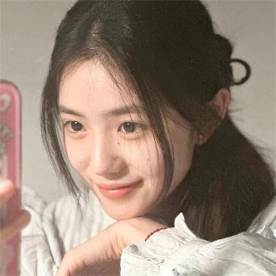 多情月老补情天