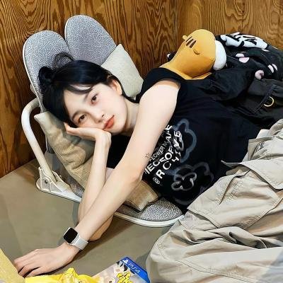 艾洛思的顶级生活