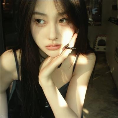 血书