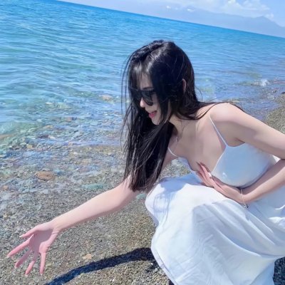普通男女