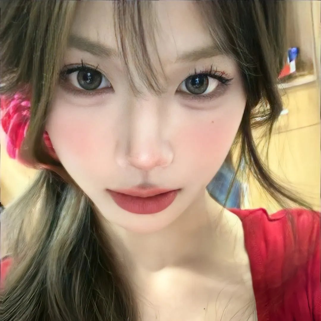 惊惧魔瞳2:万圣节猎杀