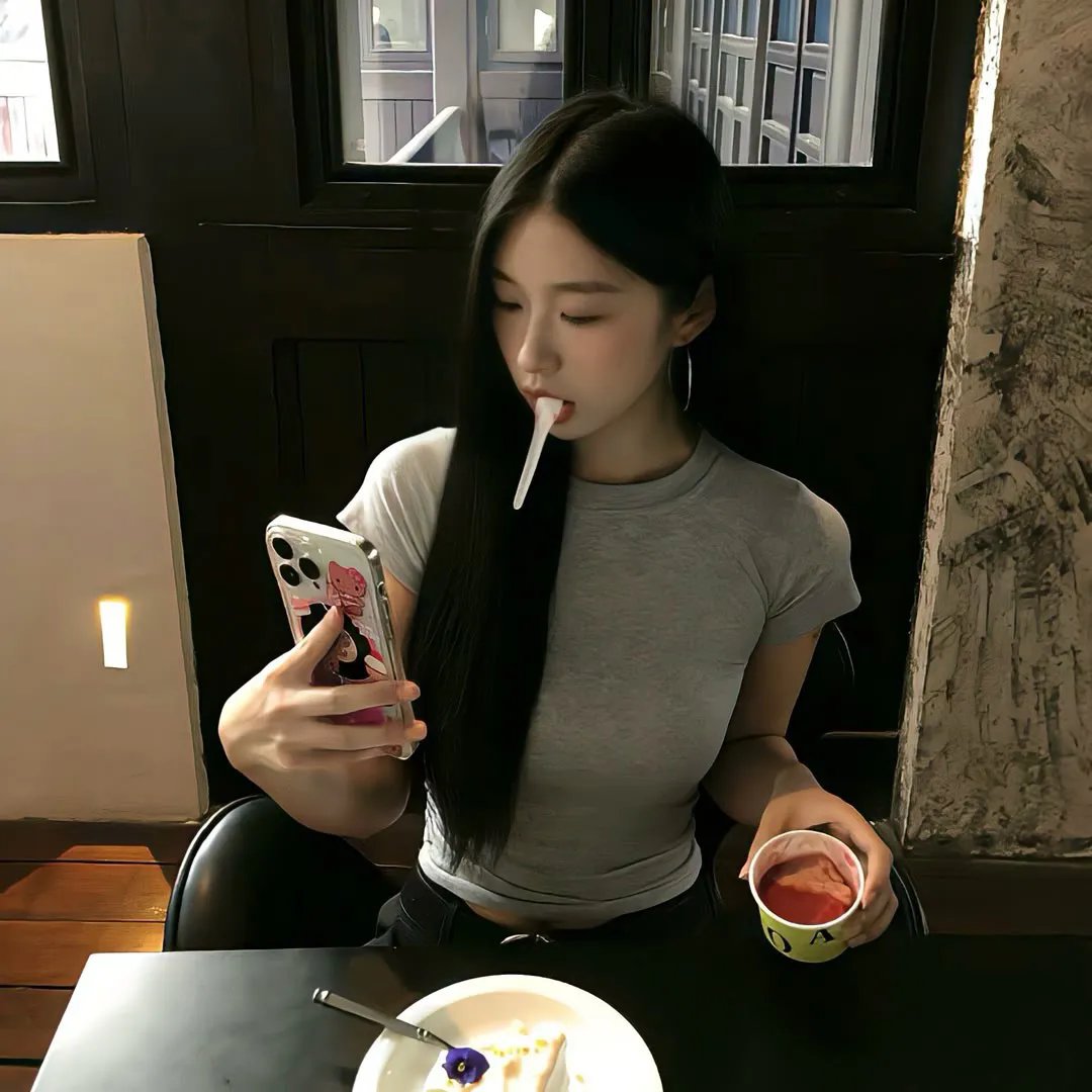 大案组