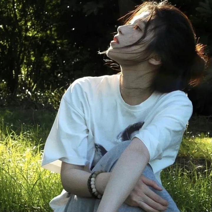 美人心蛊