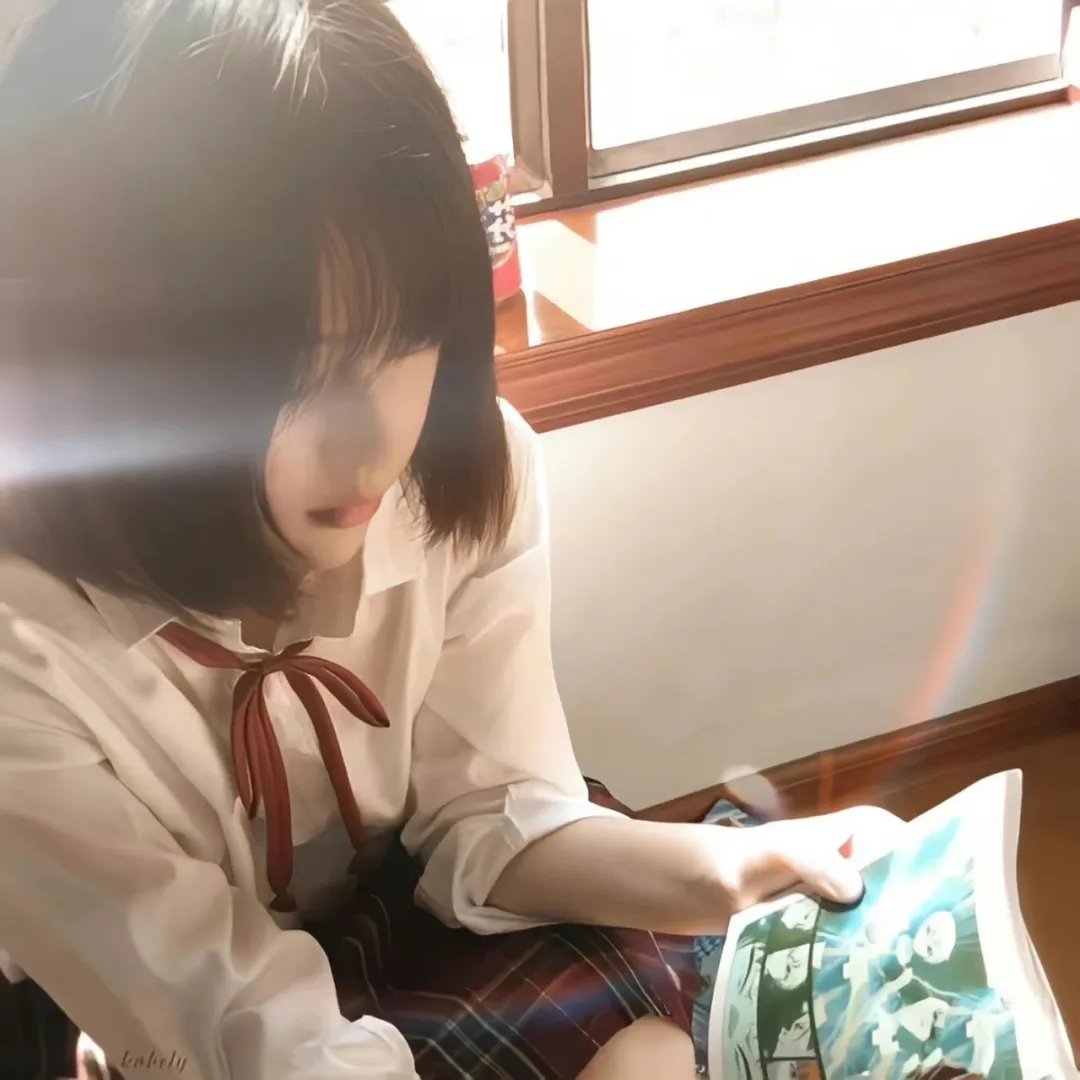 逃离这里
