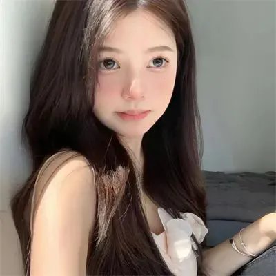 亲爱的别怕我