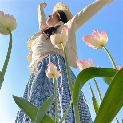 酷宝:魔弦传说