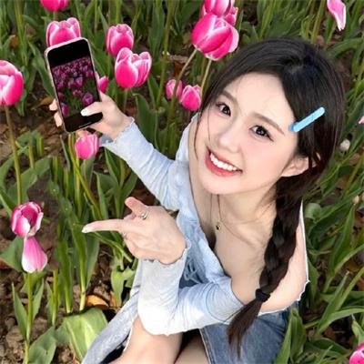 恋爱潜伏