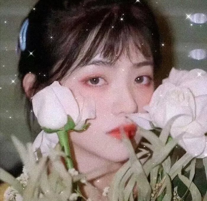 黑暗荣耀第二季