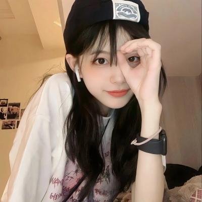 一起撸串吧