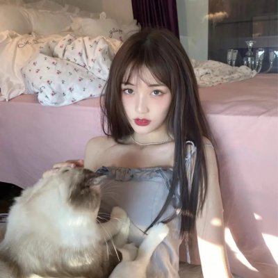 新年快乐,妈妈!