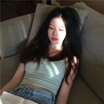 哑孩儿