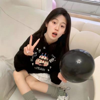 武动乾坤第三季