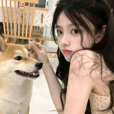 属于女人的奇迹