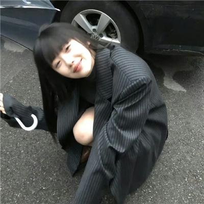 聪明的鸭子