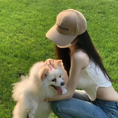 婚礼冤家