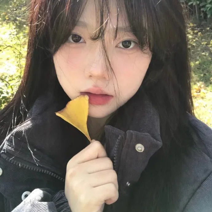 蔷薇少女