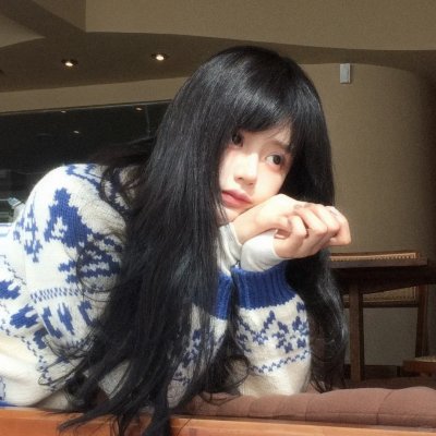 一起露营吧