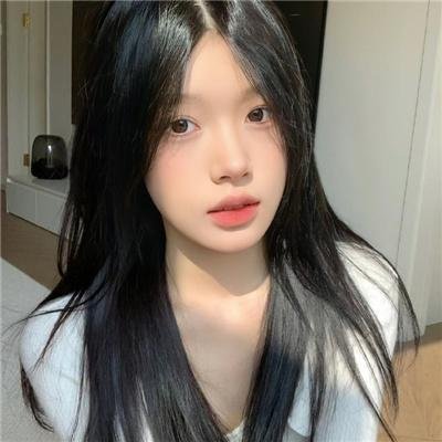 谣言的女人