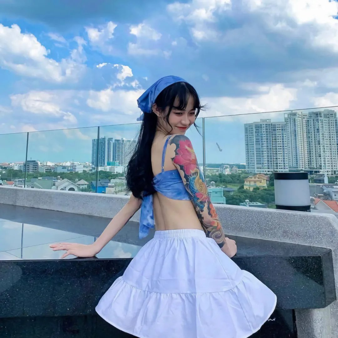 爱幽的密室