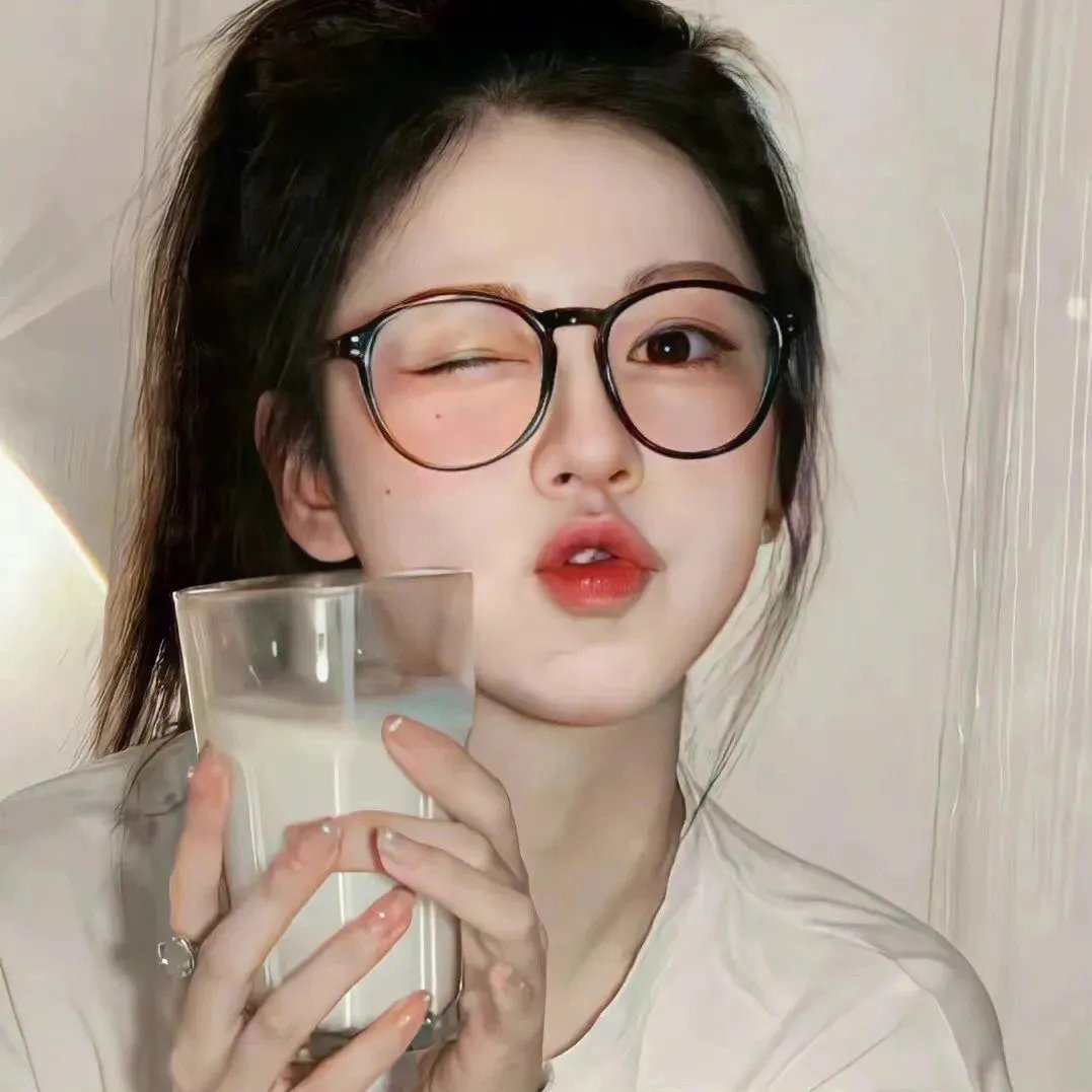 永不言败