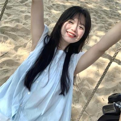 罗莎的自白