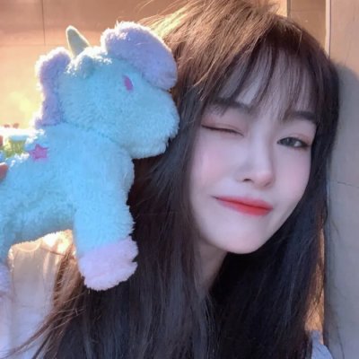 我是大美人第二季